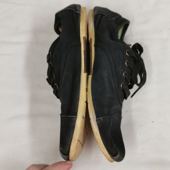 Toms sneakers - Picture 2 of 4